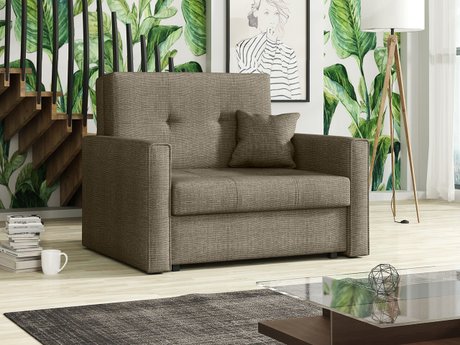 Fauteuil Nuvora I (Spirit 03)
