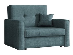 Fauteuil Nuvora I (Spirit 12)