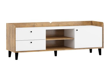 Meuble TV Gilroy 126