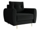 Fauteuil Memphis 144 (Itaka 15)