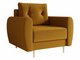 Fauteuil Memphis 144 (Itaka 33)