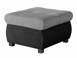 Pouf Comfivo Nitor (Velo 637 + Velo 633)
