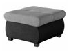 Pouf Comfivo Nitor (Velo 637 + Velo 633)