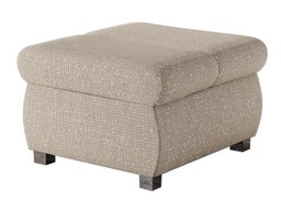 Pouf Comfivo Olivetum (Magni 206.02)