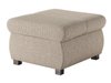 Pouf Comfivo Olivetum (Magni 206.02)