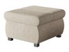Pouf Comfivo Olivetum (Uttario Velvet 2979)