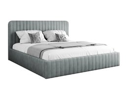 Lit TrendyNest 108 (Velluto 15)