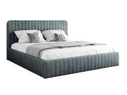 Lit TrendyNest 108 (Velluto 18)