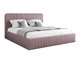 Lit TrendyNest Caprion (Velluto 14)
