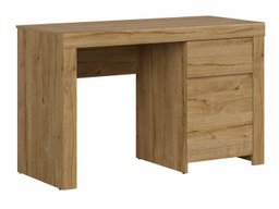 Bureau Sonsoru 130 (Chêne)