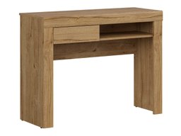 Bureau Sonsoru 131 (Chêne)