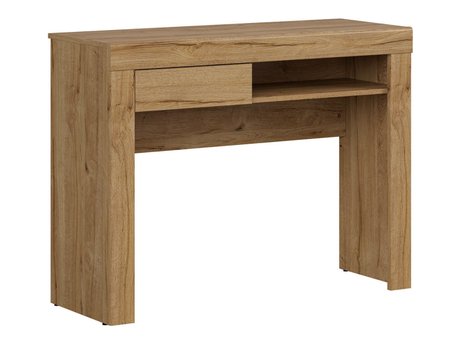 Bureau Sonsoru 131 (Chêne)