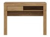Bureau Sonsoru 131 (Chêne)