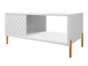 Table basse Comfivo Serfero 104
