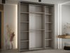 Armoire Hartford 492