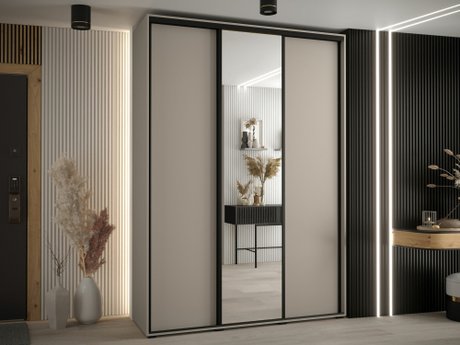 Armoire Hartford 493