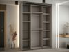 Armoire Hartford 493