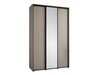 Armoire Hartford 494