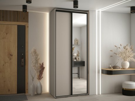 Armoire Hartford 496