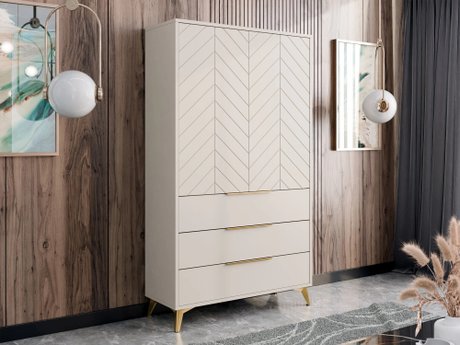 Étagère Comfivo Citrus I