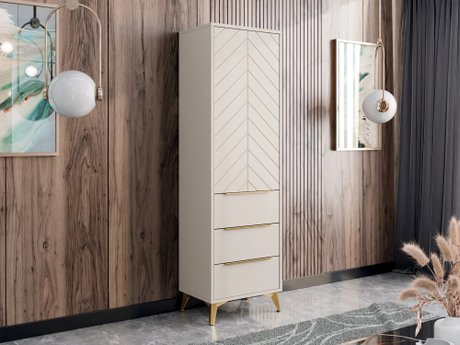 Étagère Comfivo Citrus