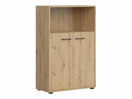 Étagère Nolremi 109