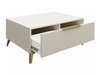 Table basse Comfivo Camlue 101