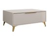 Table basse Comfivo Citrus