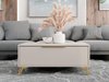 Table basse Comfivo Citrus