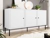 Buffet Monciru 100 (Blanc)