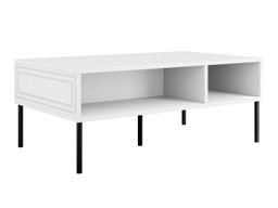 Table basse Monciru 101 (Blanc)