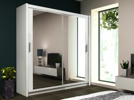 Armoire Honolulu 134