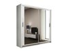 Armoire Honolulu 276