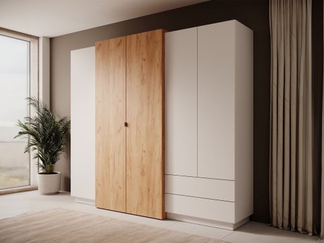 Armoire Tororli 105