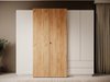 Armoire Tororli 105