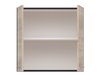 Armoire murale modulaire Juno 111