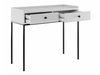 Console Comfivo Etmore 106 (Gris)