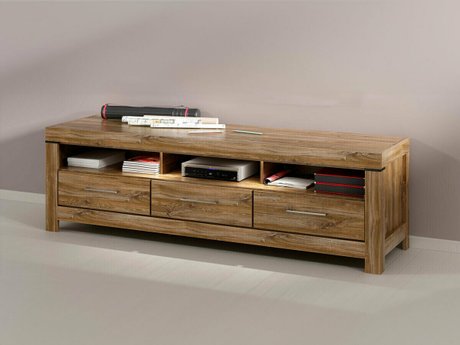 Meuble TV Etrlire 117