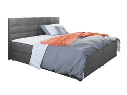 Lit continental Memphis 114 (Rico 23)