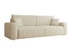 Canapé convertible Shelton 104 (Poso 100)
