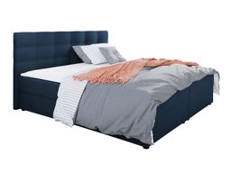 Lit continental Memphis 115 (Itaka 11)