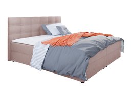 Lit continental Memphis 115 (Rico 19)