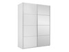 Armoire Comfivo 362