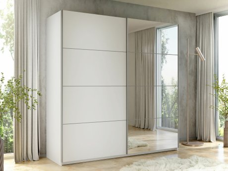 Armoire Comfivo 363