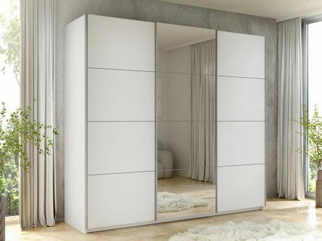 Armoire Comfivo 364