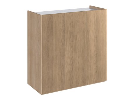 Buffet Fresno 149 (Chêne)