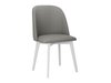 Chaise Victorville 362 (Blanc)