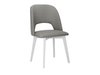 Chaise Victorville 363 (Blanc)