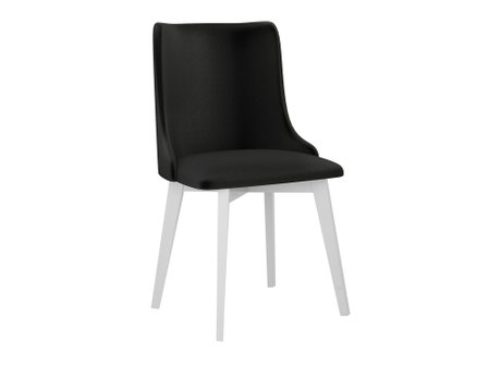 Chaise Victorville 364 (Blanc)