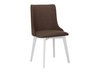 Chaise Victorville 364 (Blanc)